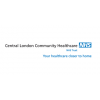 Central London Community Healthcare NHS Trust United Kingdom Jobs Expertini